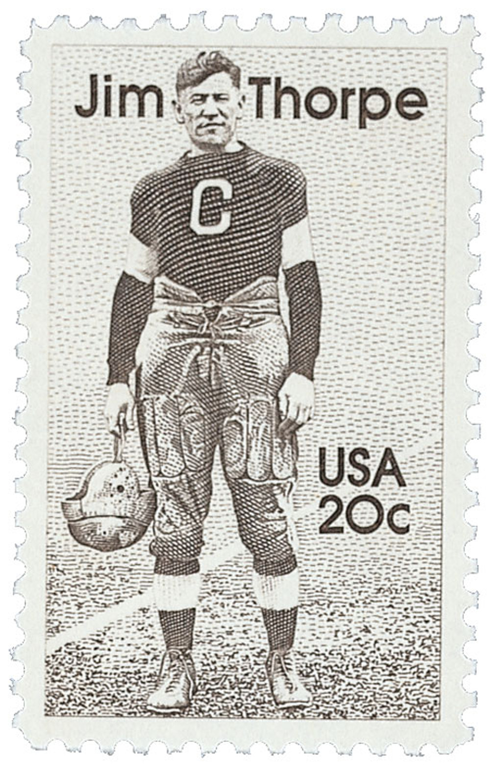 309988 -- Mint Stamp(s) -- Mint Stamp(s)