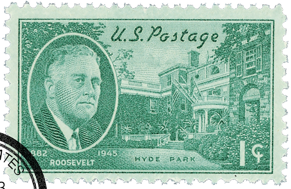 345909 -- Used Single Stamp(s) -- Used Stamp(s)