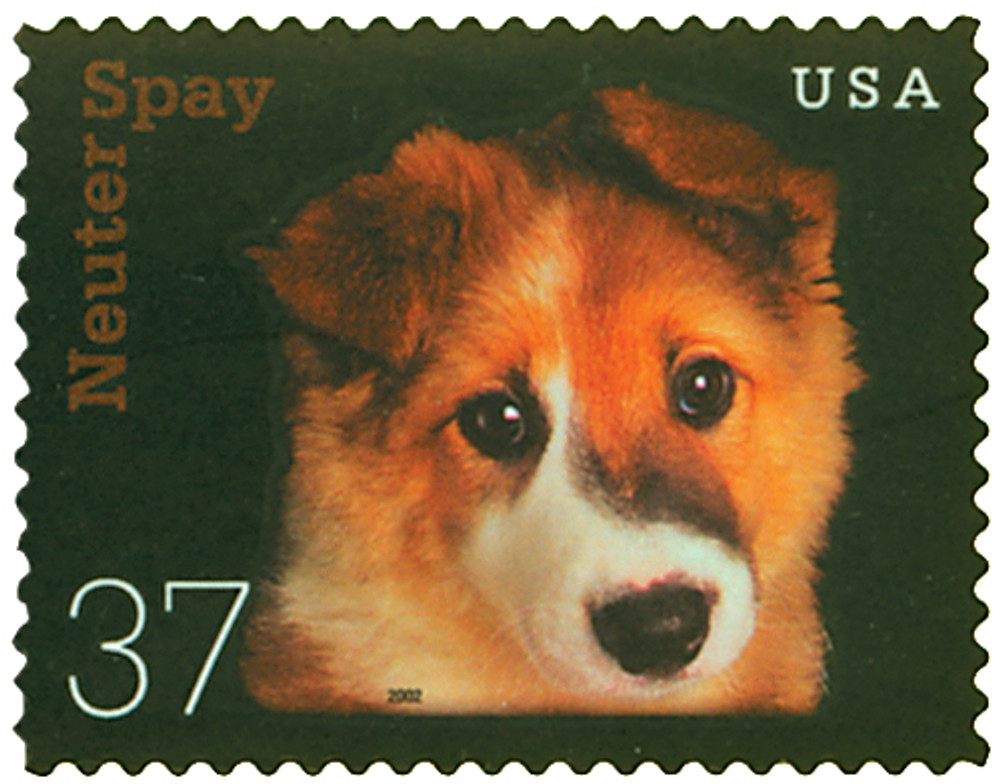 328210 -- Mint Stamp(s) -- Mint Stamp(s)