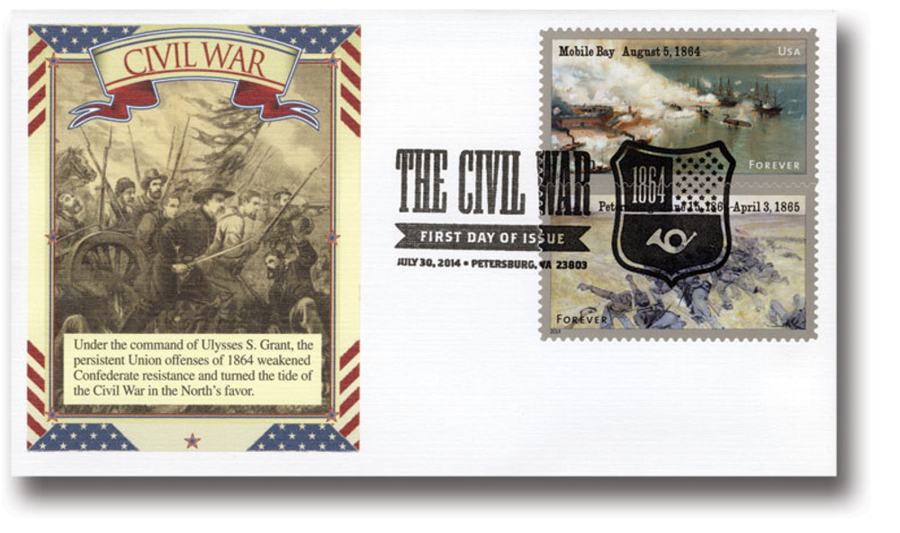 35470 -- Fleetwood First Day Cover -- First Day Cover