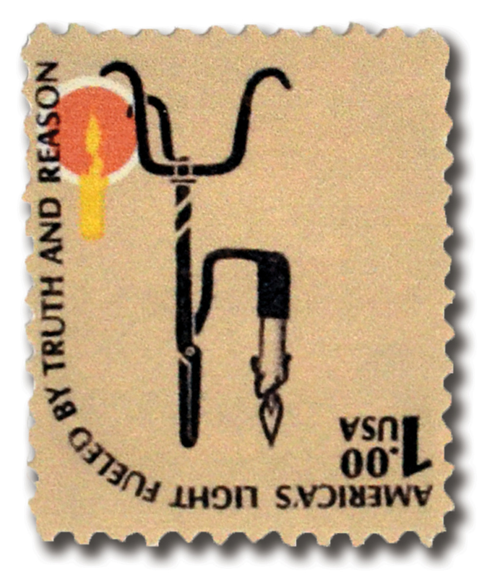 1089331 -- Mint Stamp(s) -- Mint Stamp(s)