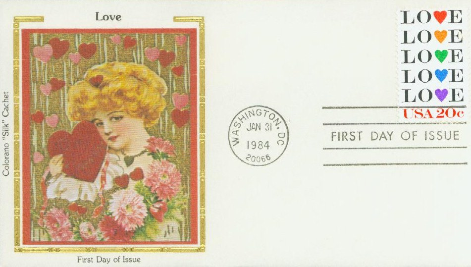 Love [UK] No. 20 2018 (単号) Love [UK] No. 20 2018 (単号) Love [UK] No. 20 2018 (単号) アート