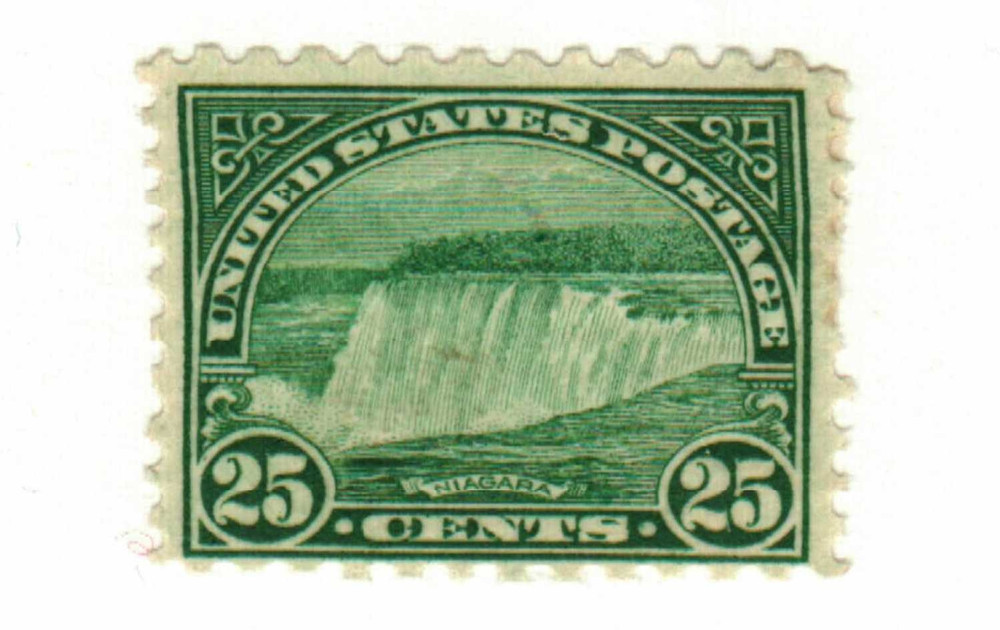 341486 -- Mint Stamp(s) -- Mint Stamp(s) -- Fine