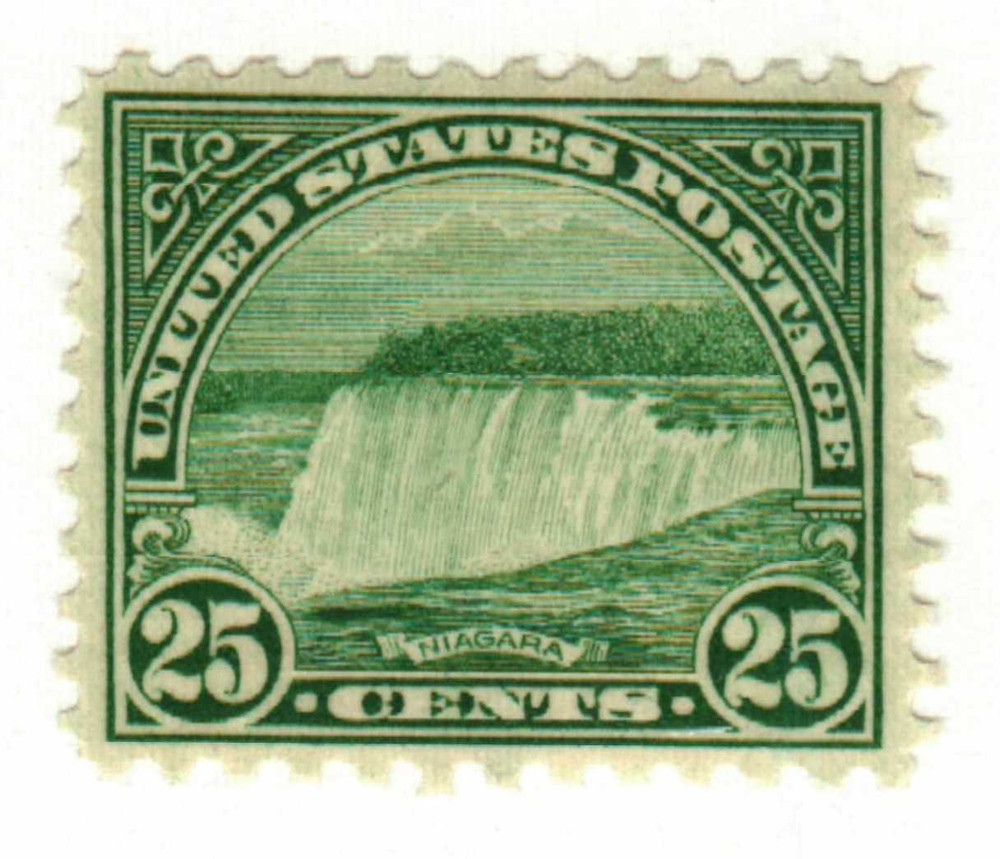 341490 -- Mint Stamp(s) -- Mint Stamp(s) -- Very Fine