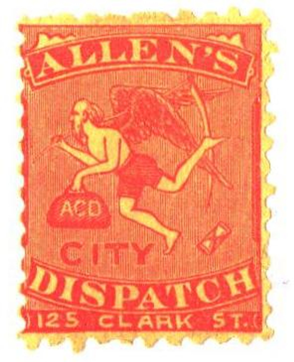 319488 -- Unused Stamp(s) -- Unused Stamp(s) -- small flaws