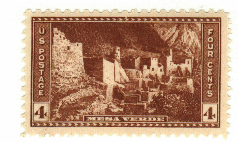 342462 -- Mint Stamp(s) -- Mint Stamp(s) -- Fine