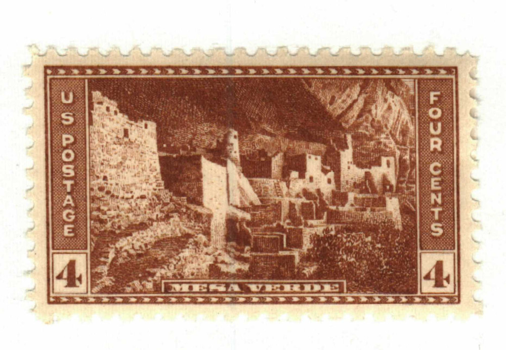342467 -- Mint Stamp(s) -- Mint Stamp(s) -- Very Fine, Never Hinged
