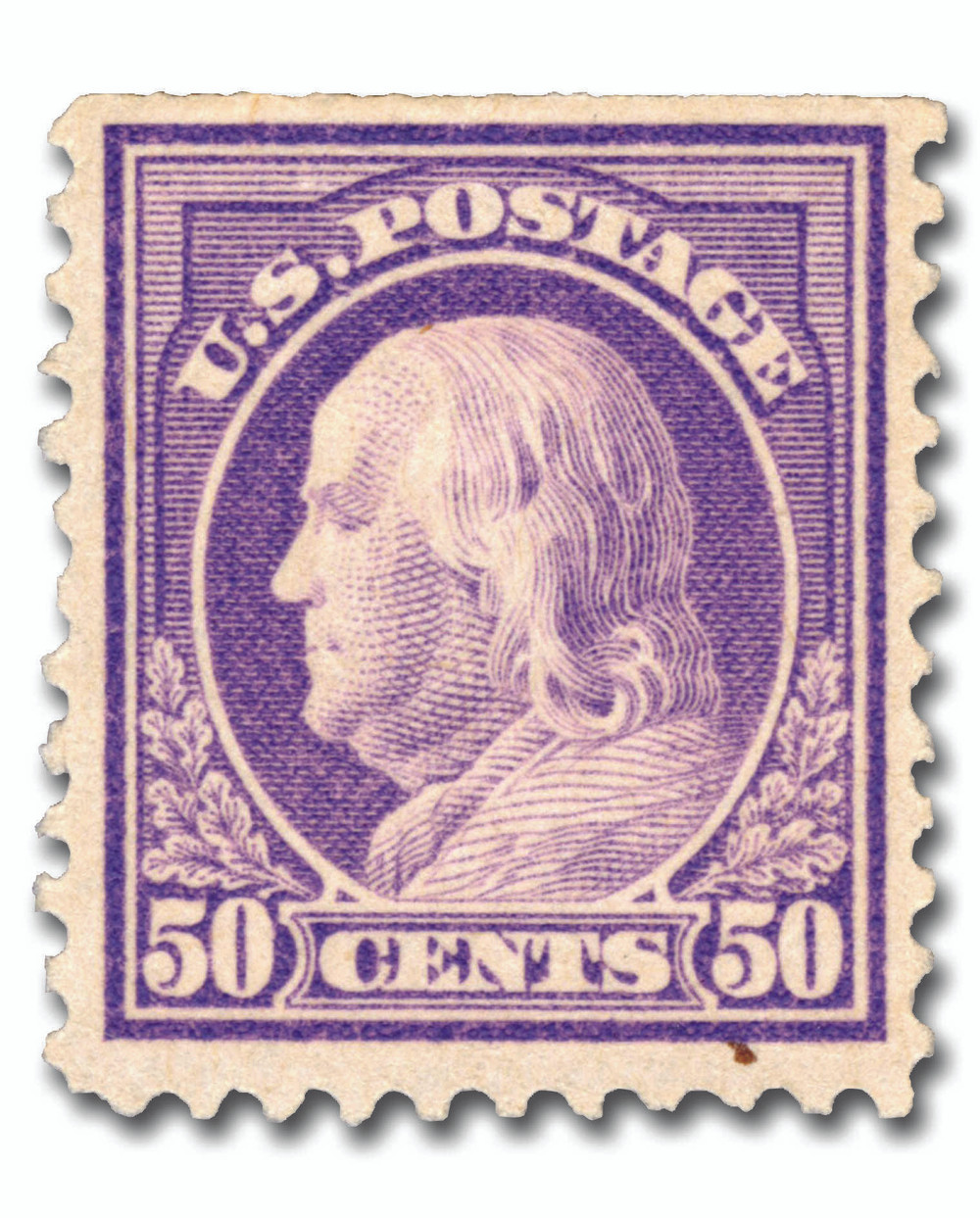 V/A POST MARKED STAMPS NO. 7 レコード V/A POST MARKED STAMPS NO. 7 レコード Post Marked Stamps