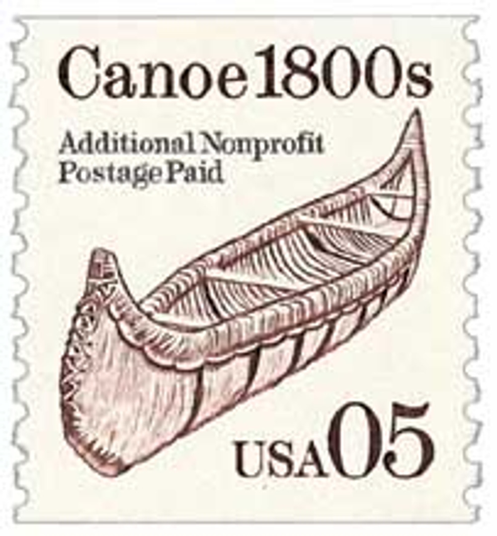 313669 -- Mint Stamp(s) -- Mint Stamp(s)