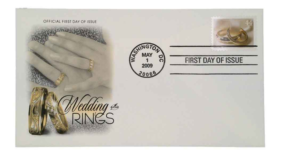 1038043 -- Classic First Day Cover -- First Day Cover