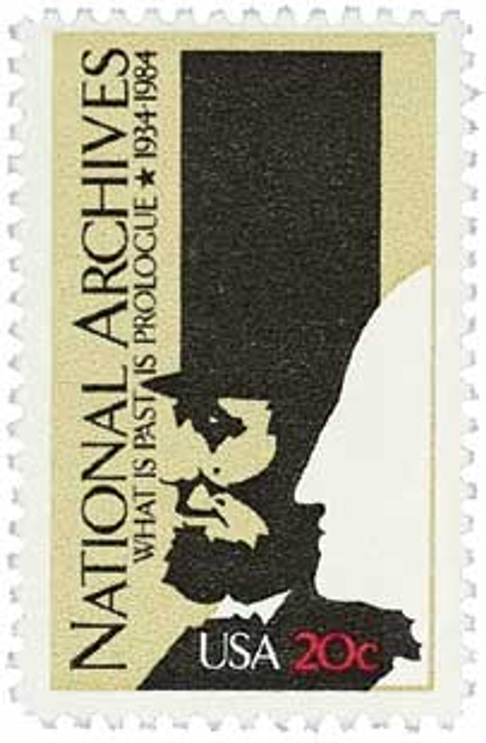 309921 -- Mint Stamp(s) -- Mint Stamp(s)