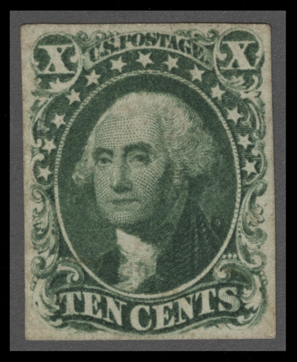 303531 -- Unused Stamp(s) -- Unused Stamp(s) -- small flaws