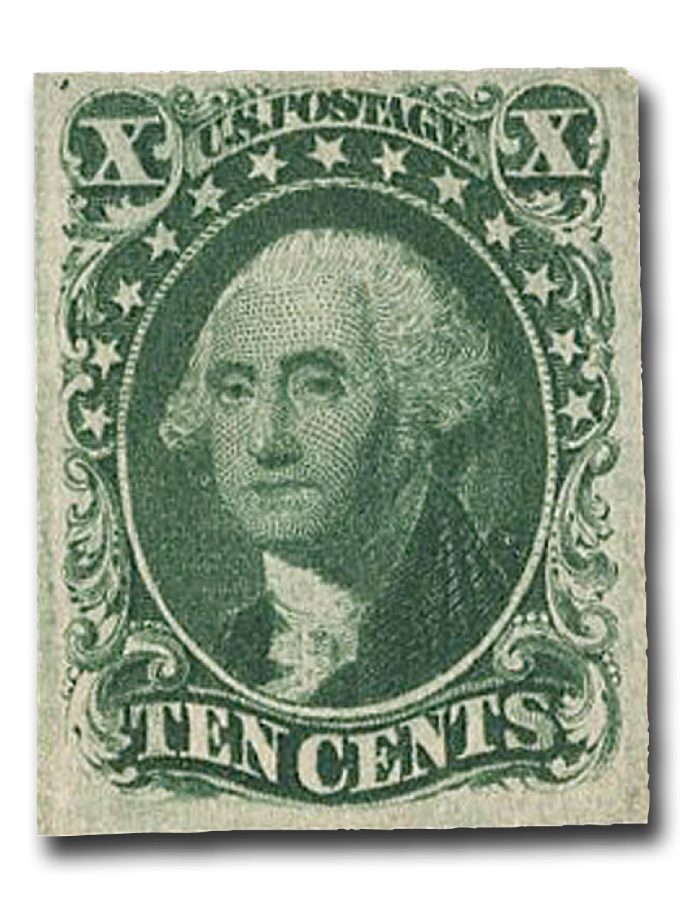 303533 -- Mint Stamp(s) -- Mint Stamp(s)
