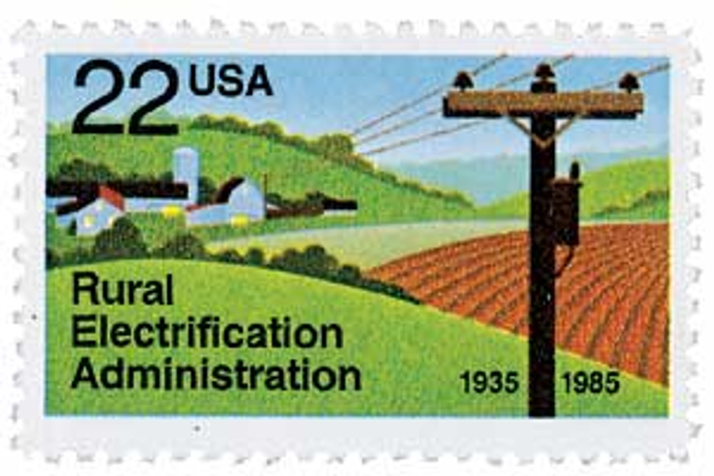 310629 -- Mint Stamp(s) -- Mint Stamp(s)