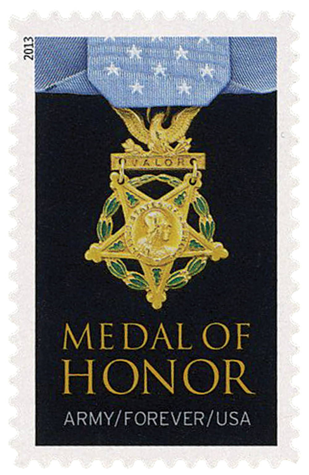 337751 -- Mint Stamp(s) -- Mint Stamp(s)