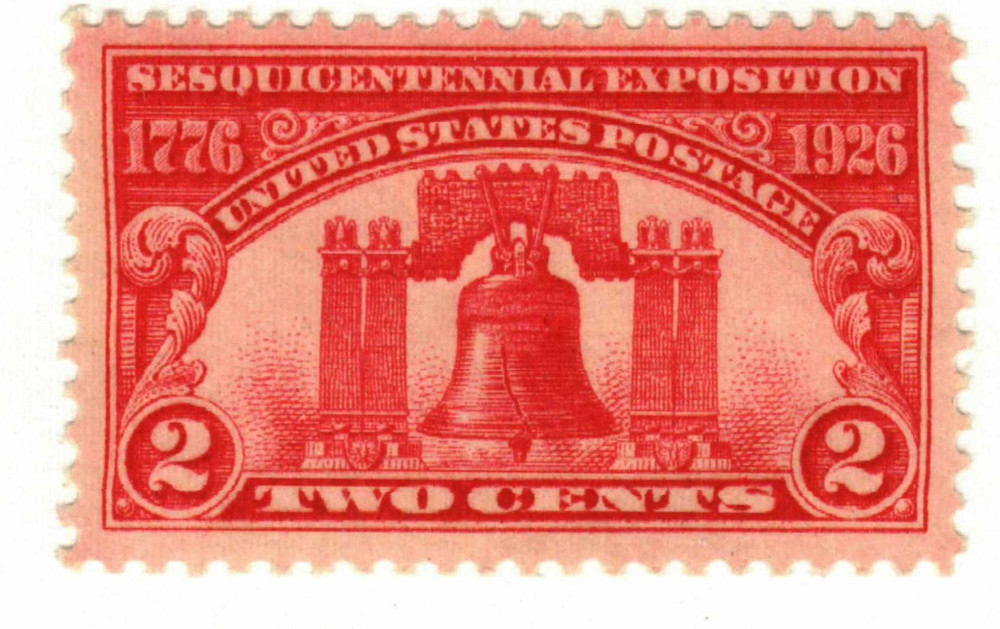340044 -- Mint Stamp(s) -- Mint Stamp(s) -- Fine, Never Hinged