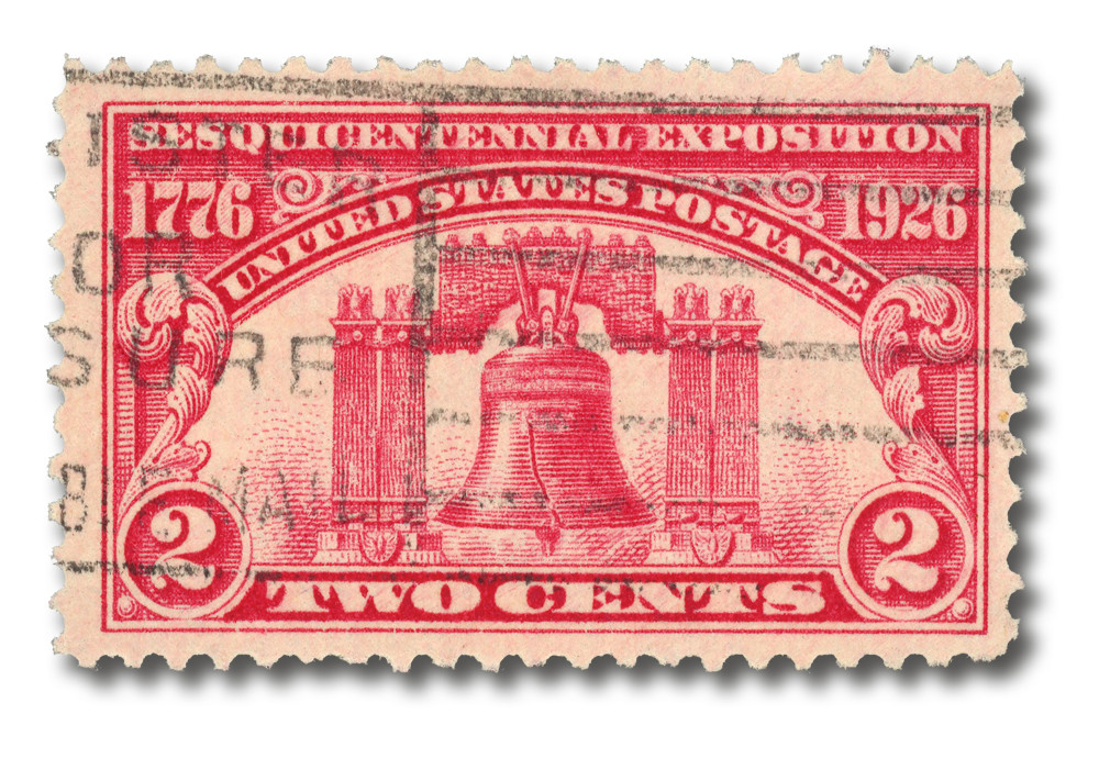 340055 -- Used Single Stamp(s) -- Used Stamp(s) -- Very Fine