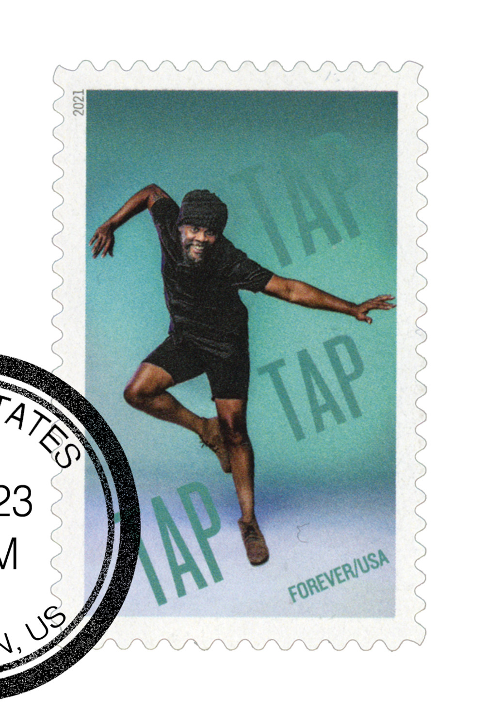 記念グッズ DeNA Baystars Memorial Stamp Collection DeNA Baystars Memorial Stamp Collection - メルカリ