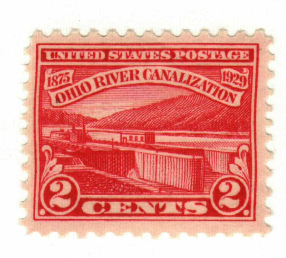 341144 -- Mint Stamp(s) -- Mint Stamp(s) -- Fine, Never Hinged