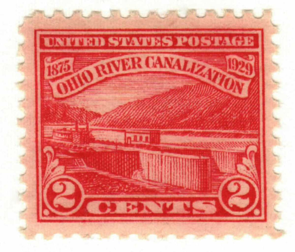 341147 -- Mint Stamp(s) -- Mint Stamp(s) -- Very Fine