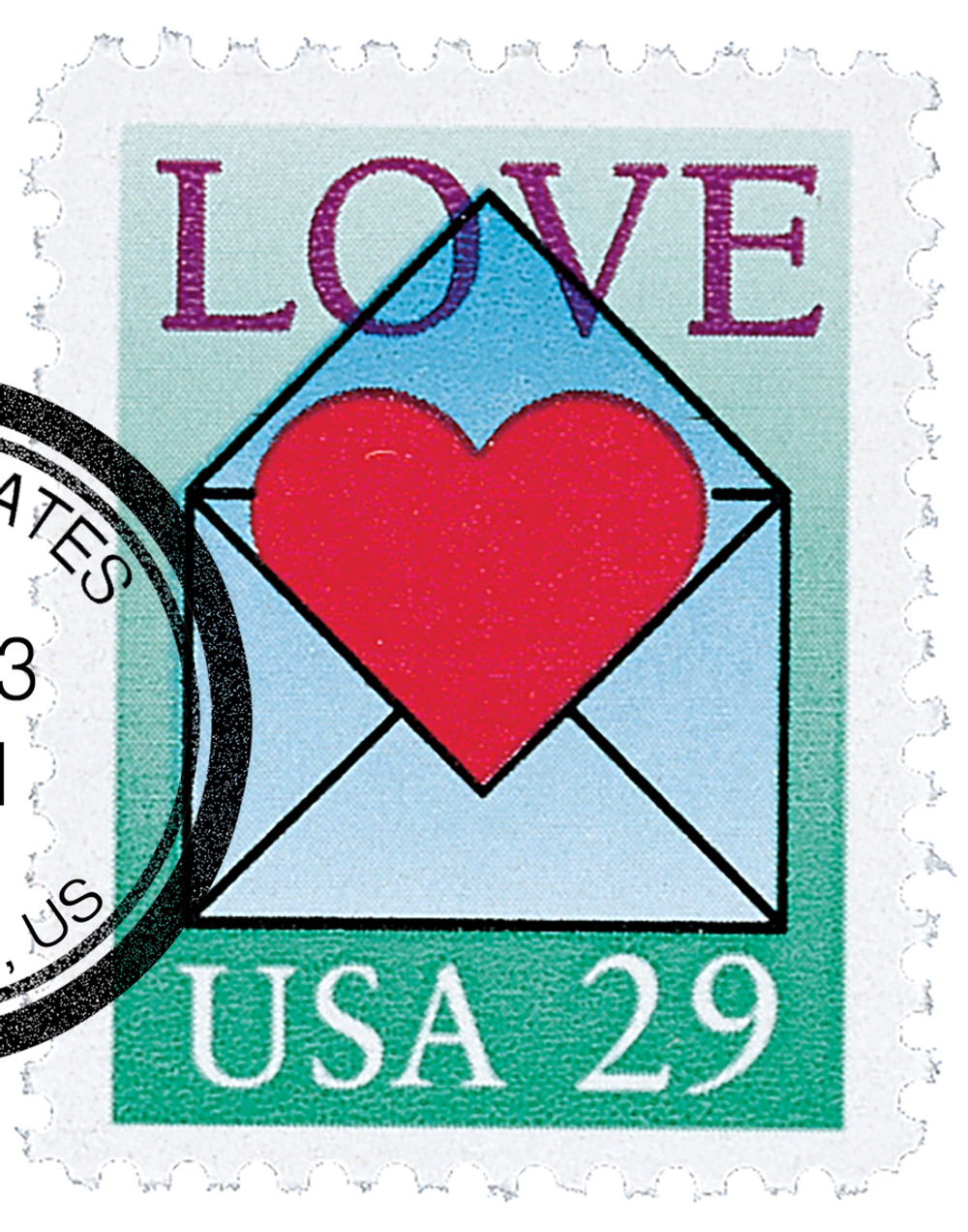YS1992C - 1992 Complete Commemorative Year Set, 128 stamps