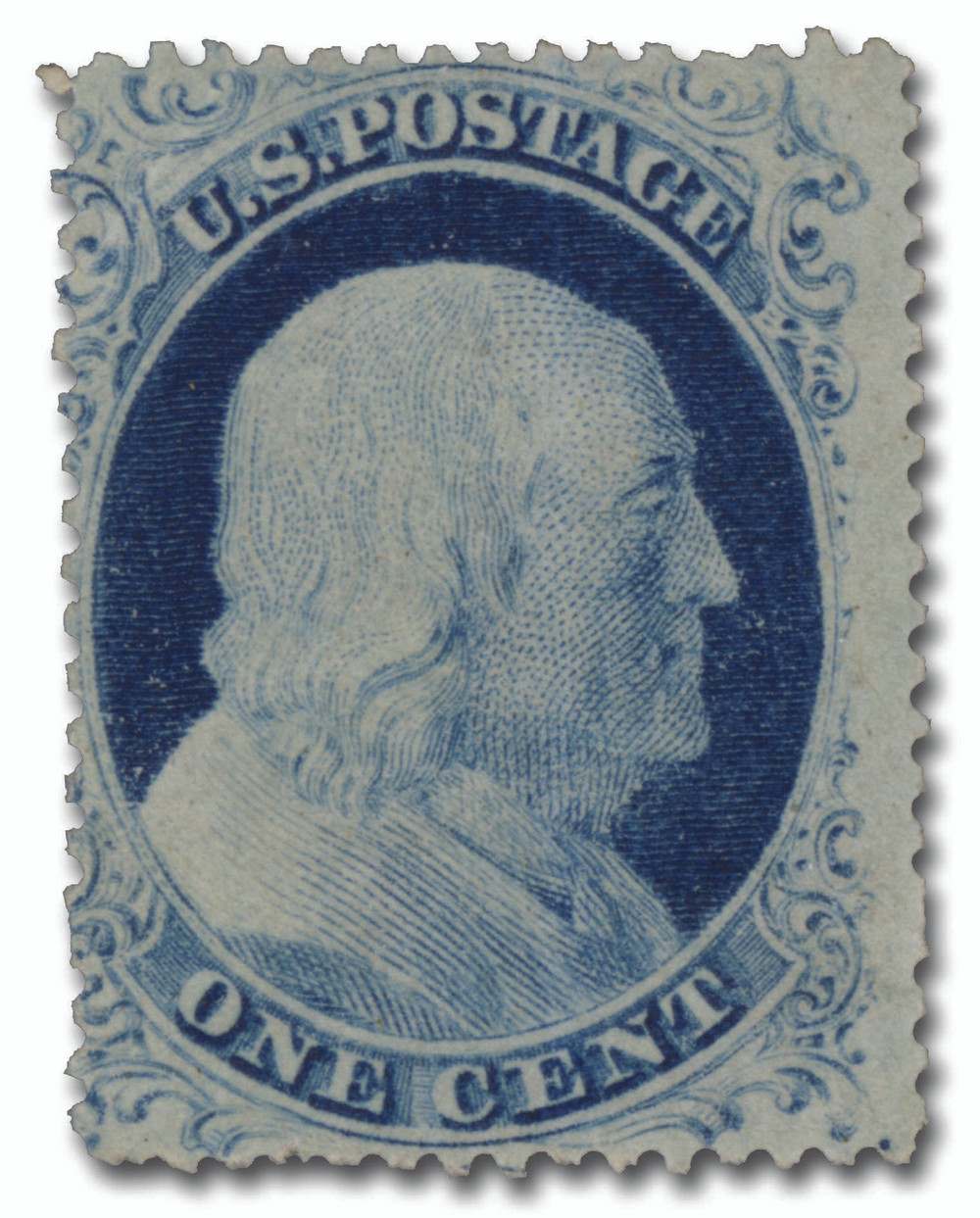 312238 -- Unused Stamp(s) -- Unused Stamp(s) -- small flaws