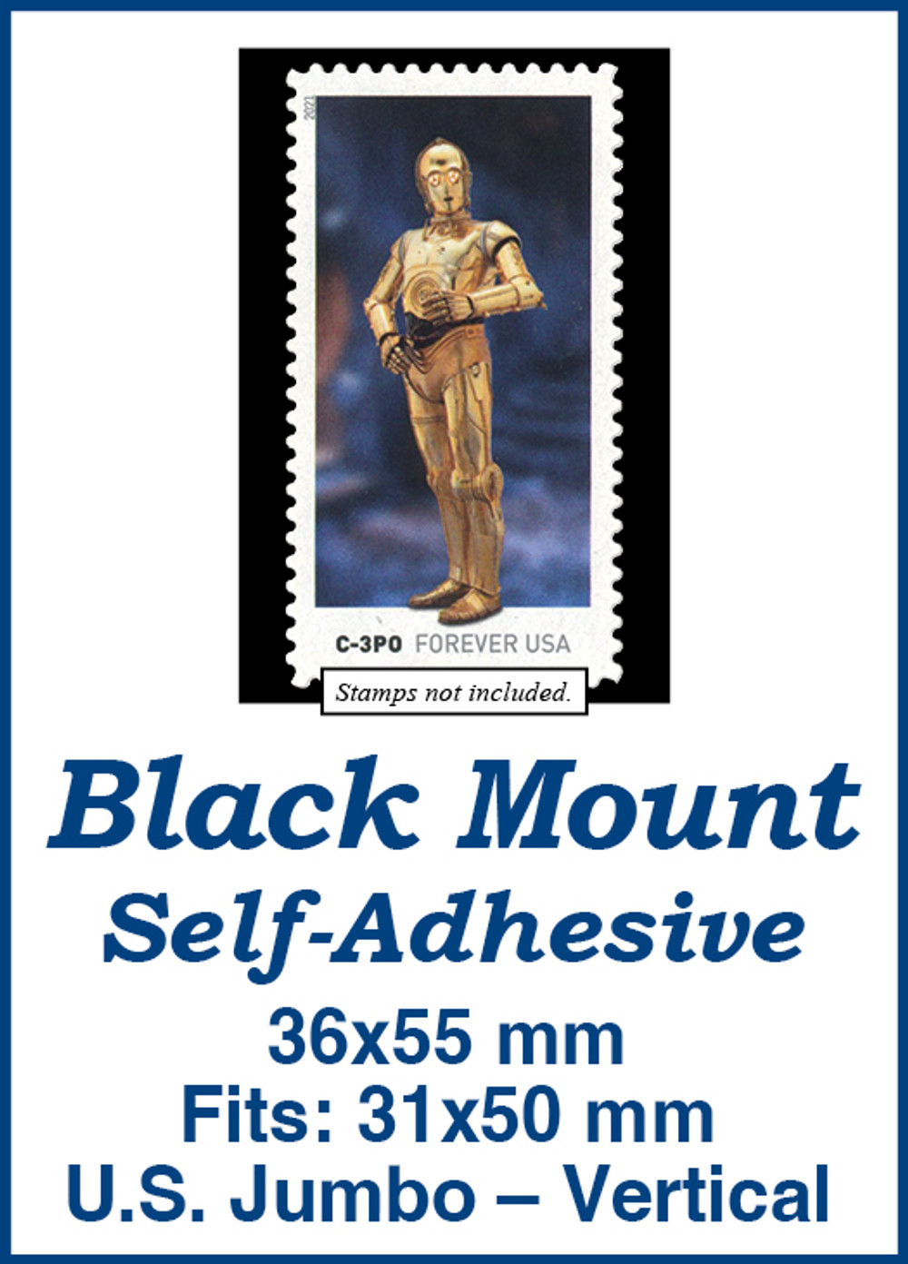 688823 -- Supply -- Supplies