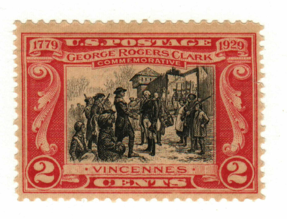 340588 -- Mint Stamp(s) -- Mint Stamp(s) -- Fine, Never Hinged