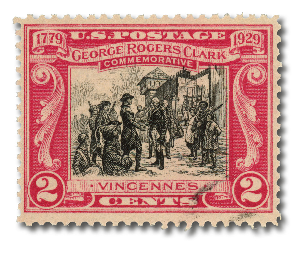 340598 -- Used Single Stamp(s) -- Used Stamp(s) -- Fine