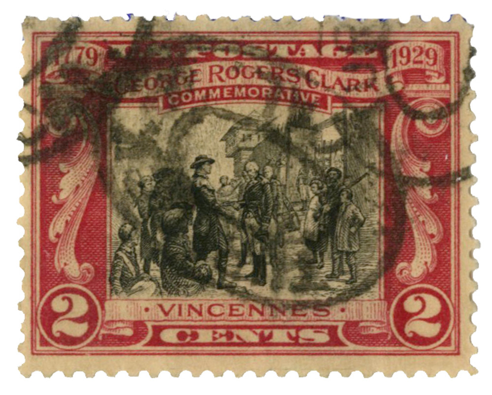 340599 -- Used Single Stamp(s) -- Used Stamp(s) -- Very Fine