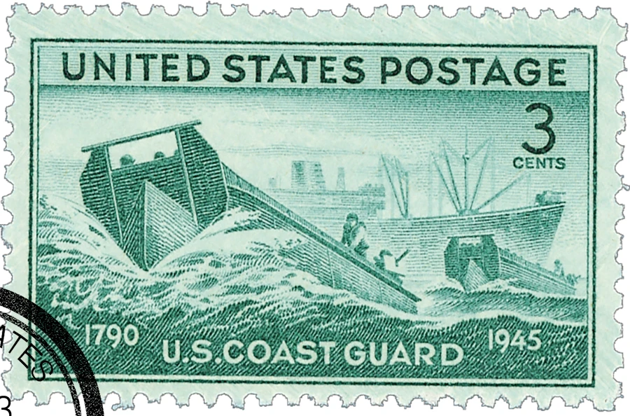 【1975年製】USCG コストガード ヴィンテージ ミリタリーリング 23号 2026年最新】Yahoo!オークション -ミリタリーリング ビンテージの中古