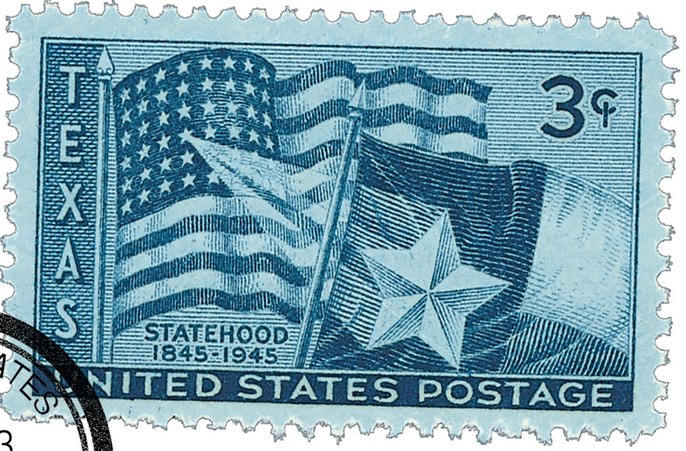 345962 -- Used Single Stamp(s) -- Used Stamp(s)