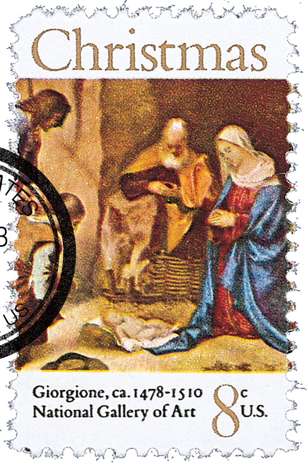 Stamps of the World 英語版1971年 Stamps of the World 英語版1971年