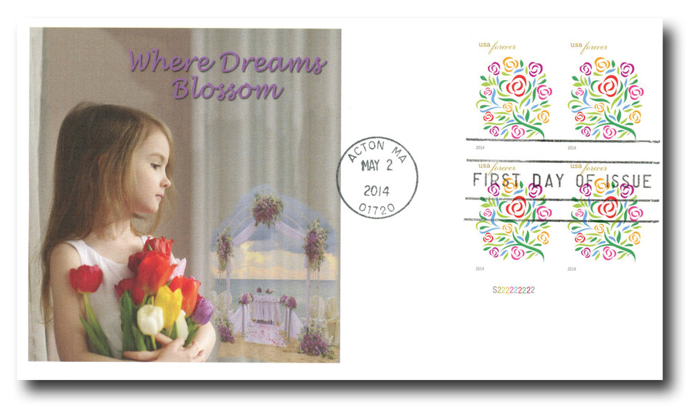 フォーエバースタンプ (2013) Amazon.com: Harry Potter, Booklet of