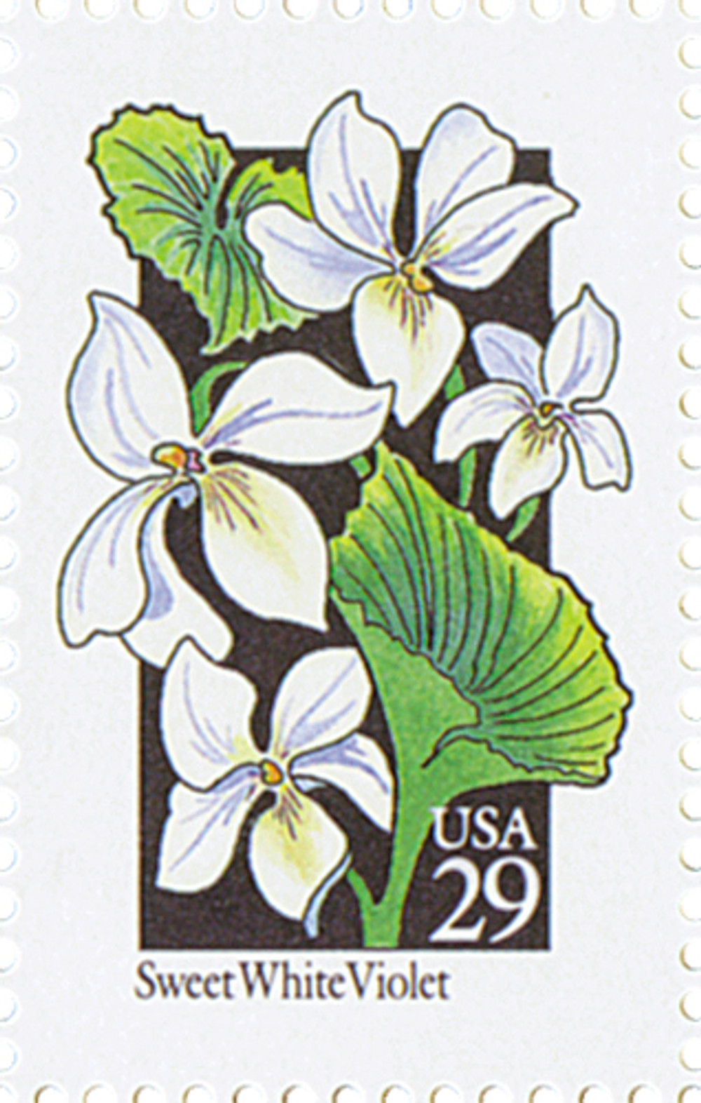 315762 -- Mint Stamp(s) -- Mint Stamp(s)
