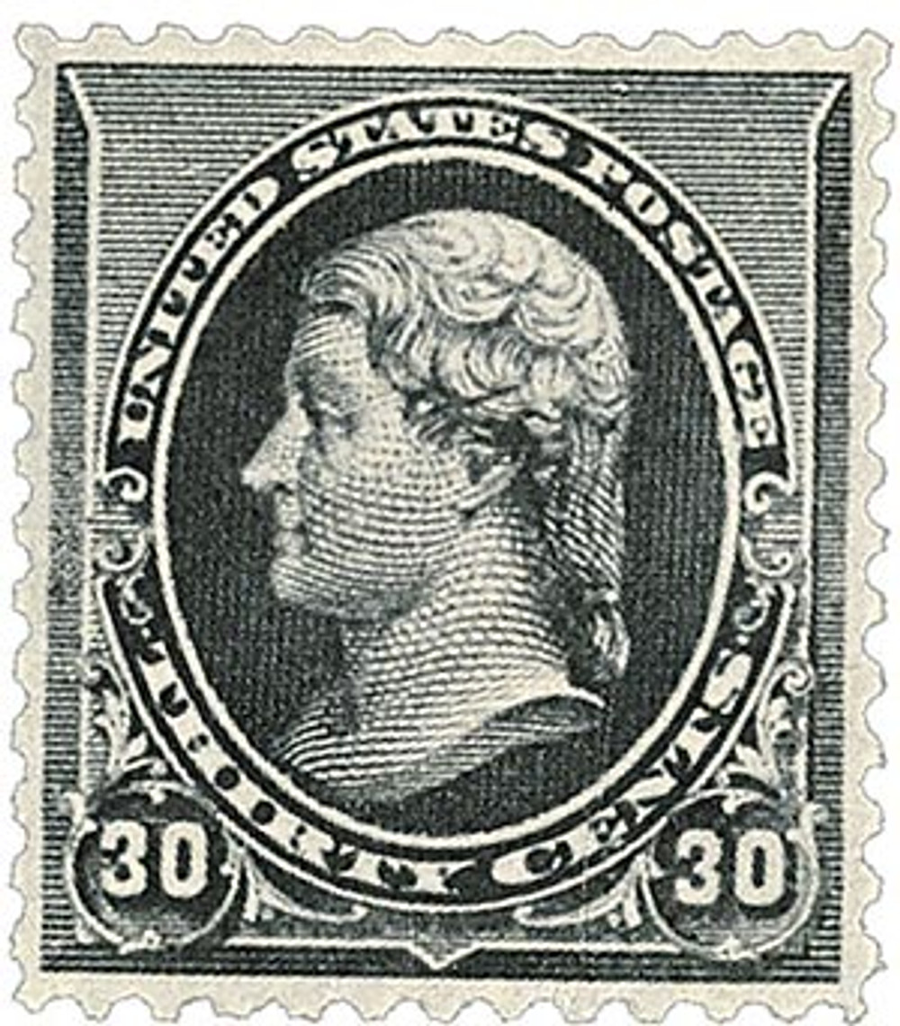 312054 -- Unused Stamp(s) -- Unused Stamp(s) -- small flaws