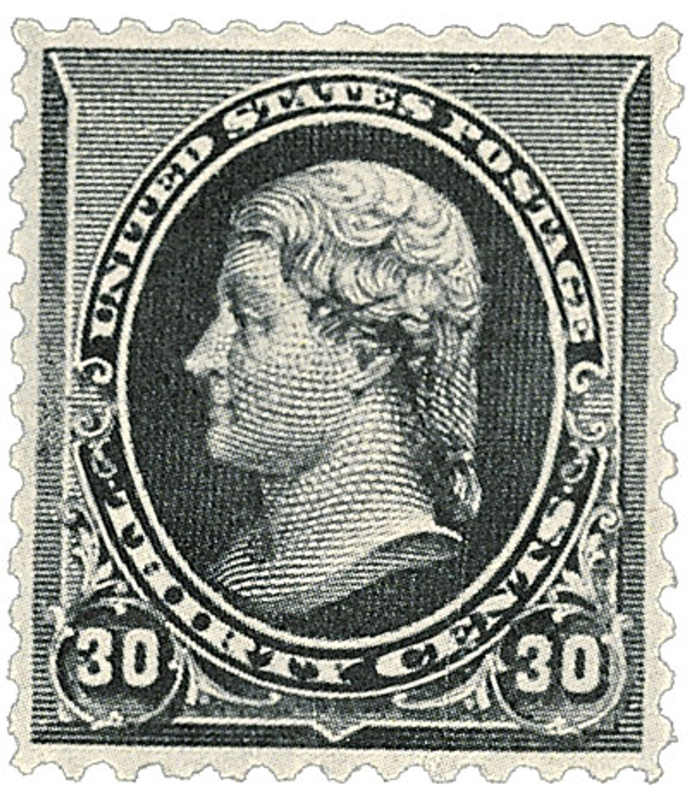 312056 -- Mint Stamp(s) -- Mint Stamp(s)