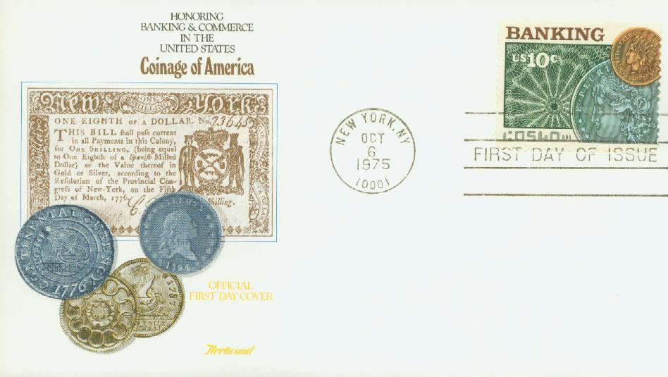 並　スウェーデン　国立議会銀行　1835年　8スキリンガー＝バンコ　P-A100 298 - 1901 8c Canal Locks at Sault Ste. Marie, Brown & Violet
