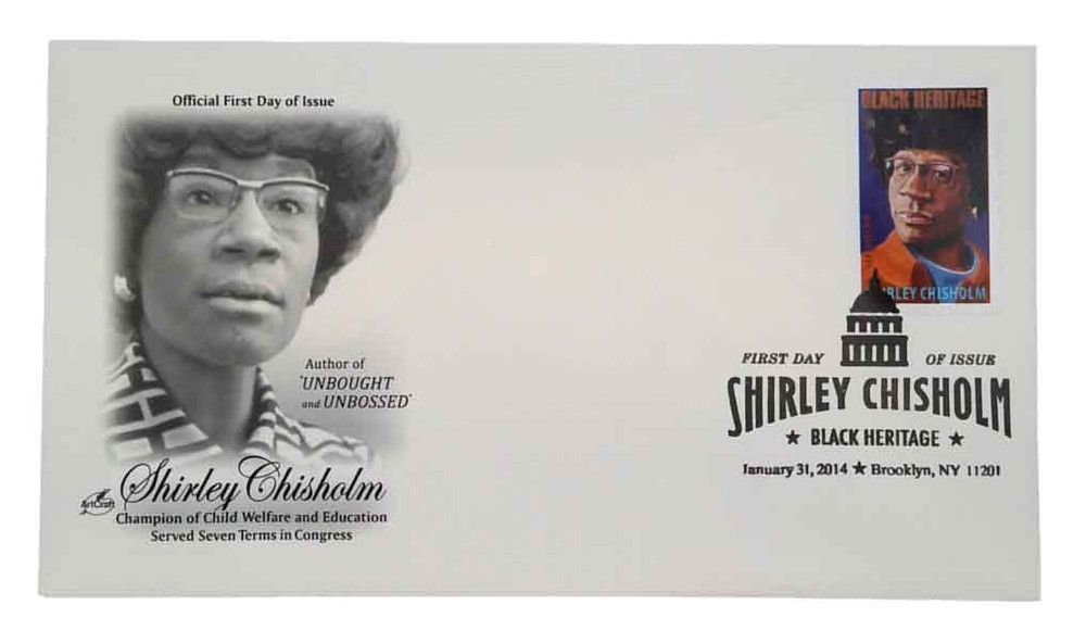 1038496 -- Classic First Day Cover -- First Day Cover