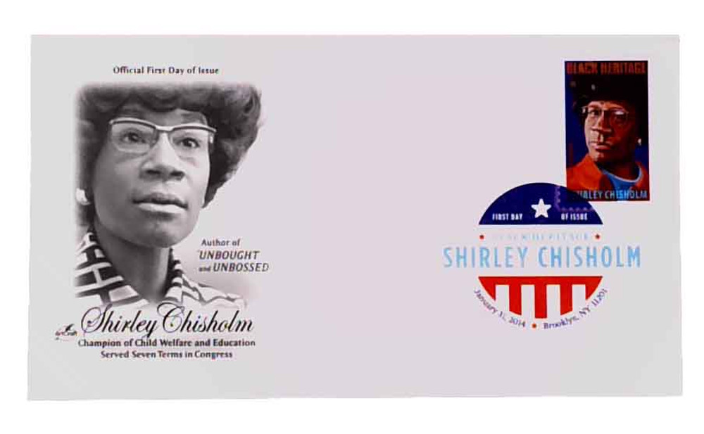 1038497 -- Classic FDC with Color First Day Cancel -- First Day Cover