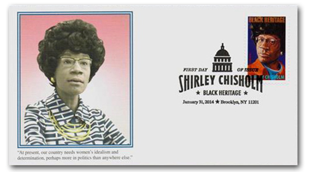 35408 -- Fleetwood First Day Cover -- First Day Cover