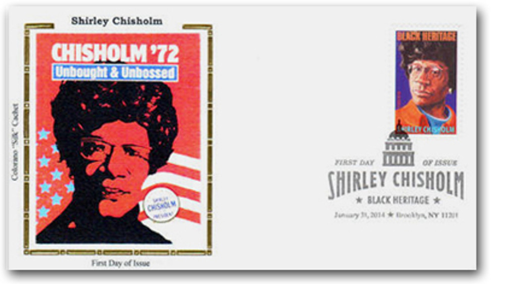 652569 -- Colorano Silk First Day Cover -- First Day Cover