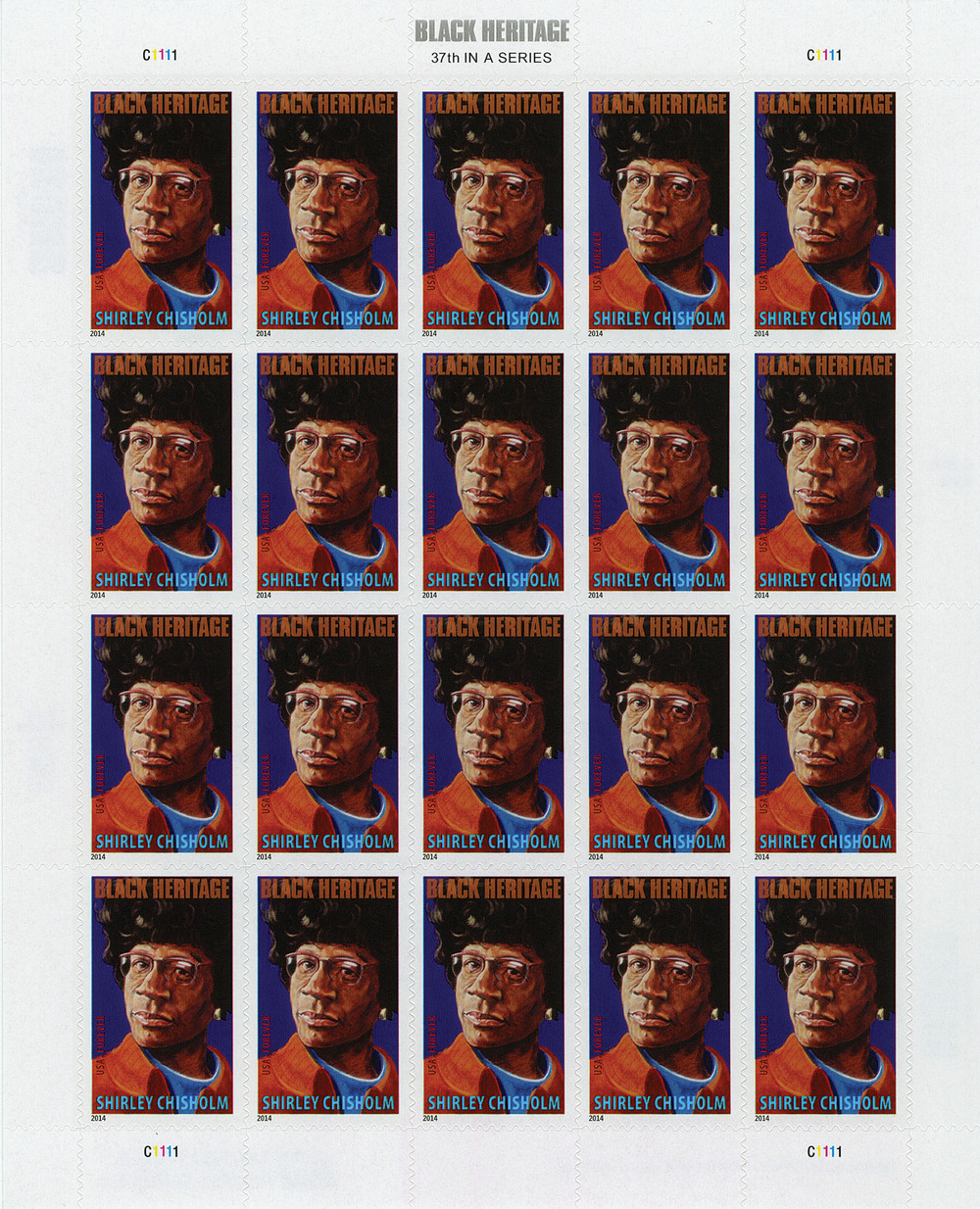 391219 -- Mint Sheet(s) -- Mint Stamp(s)