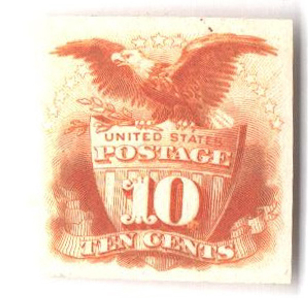 301415 -- Unused Stamp(s) -- Unused Stamp(s) -- small flaws