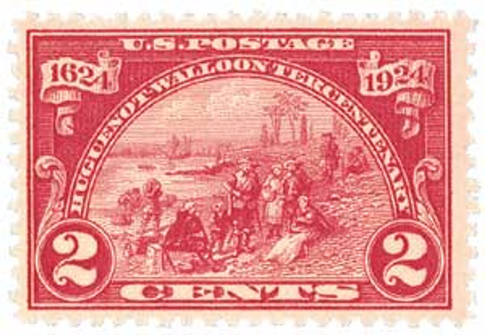 339847 -- Mint Stamp(s) -- Mint Stamp(s)