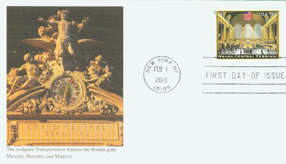 336957 -- Fleetwood First Day Cover -- First Day Cover