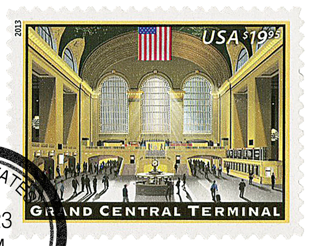 336963 -- Used Single Stamp(s) -- Used Stamp(s)