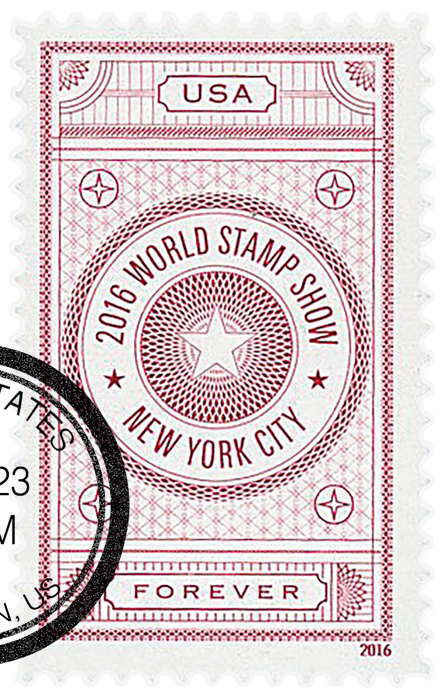 Stamps of the World 英語版1971年 Stamps of the World 英語版1971年