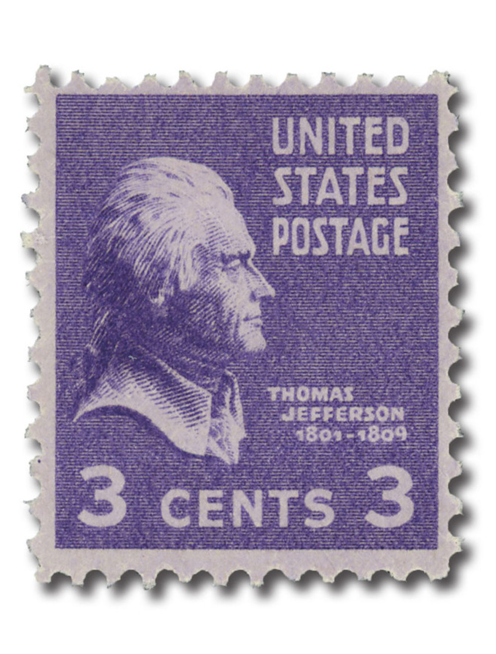 343905 -- Mint Stamp(s) -- Mint Stamp(s)