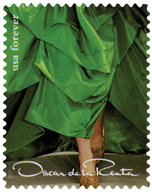 gold shoes with green dress AOMISHOES™ The Emerald Green With Gem Dress Shoes #8091 – Aomishoes® main image 1